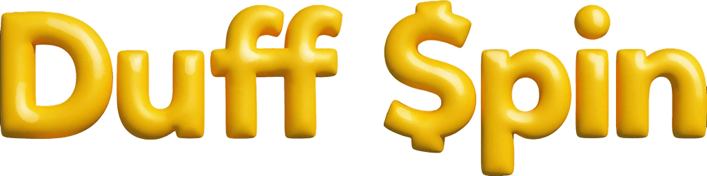 Casino Logo